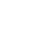 Garage Door Repair in Addison