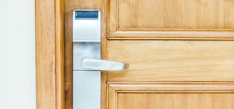 Advanced Solutions in Addison, IL for Modern Security