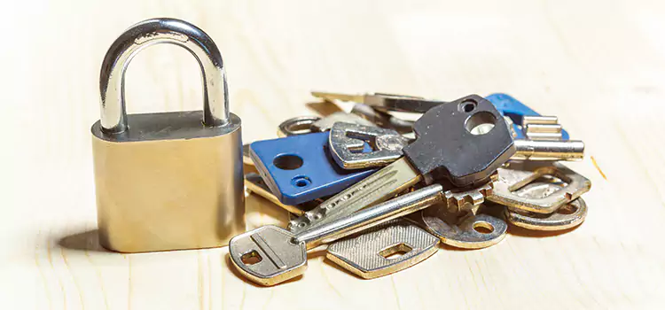Why Choose Our Broken Key Services in Addison, IL?