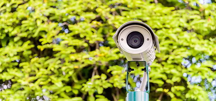 Advanced Surveillance Solutions for Every Need in Addison
