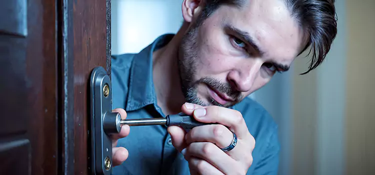 Eviction Locksmith Addison