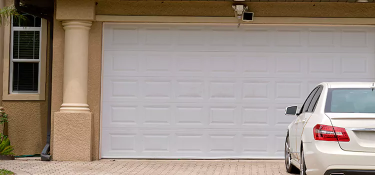 Comprehensive Garage Door Maintenance Services in Addison, IL