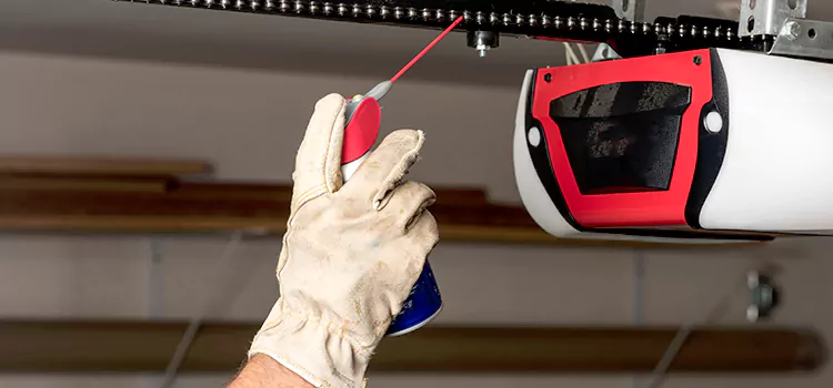 Specialized Opener Services & Brands in Addison, IL