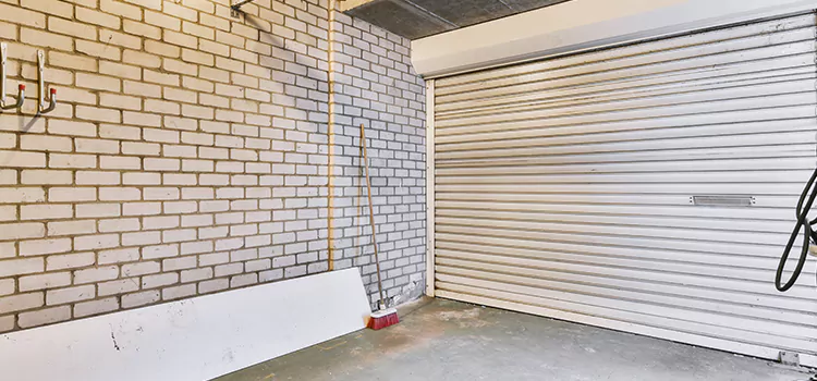Comprehensive Solutions for Every Garage in Addison