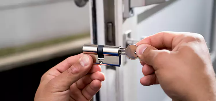 Emergency Locksmith for House Addison