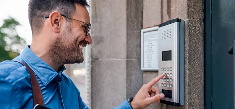 Advanced Solutions for Enhanced Security in Addison, IL