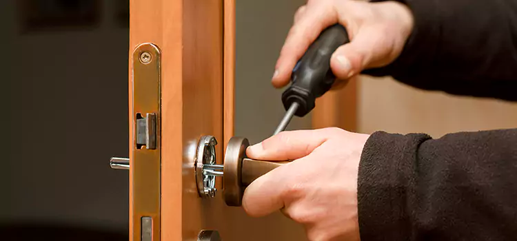 Rekey Car Locks Addison