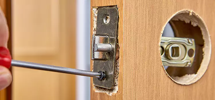 File Cabinet Lock Replacement Addison