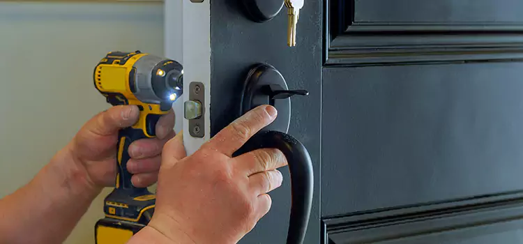 Mobile Automotive Locksmith Addison