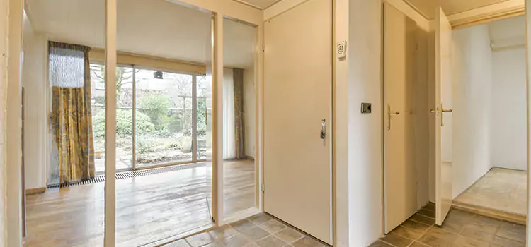 Why Choose Our Pocket Door Experts in Addison, IL?