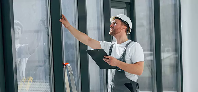 Comprehensive Solutions for Your Sticking Doors in Addison, IL