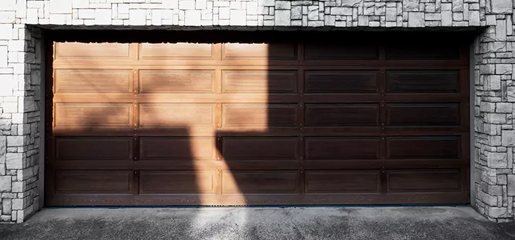 Commercial Roll Up Garage Doors Addison
