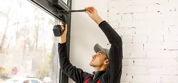 Why Choose Us for Your Door Closer Needs in Addison