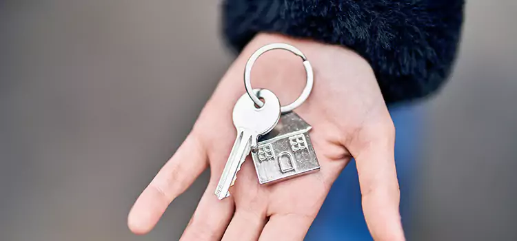 Trusted Broken Key Extraction Addison
