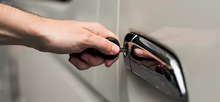 Car Unlock Service Price Addison