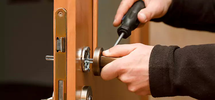 Semi Truck Locksmith Addison