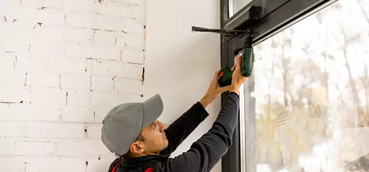 Your Trusted Partner for Door Closer Solutions in Addison, IL