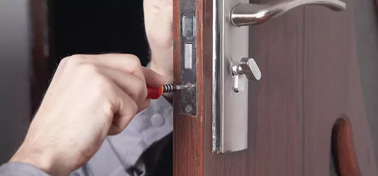 Oven Door Hinge Repair Addison
