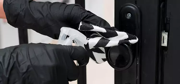 24 Hour Mobile Locksmith Addison