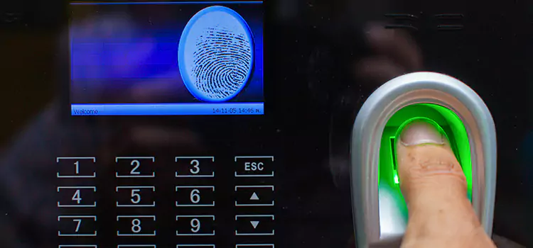 Your Trusted Partner for Secure Access in Addison, IL
