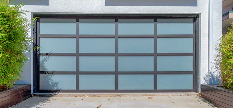 Why Choose Us for Garage Door Care in Addison, IL?