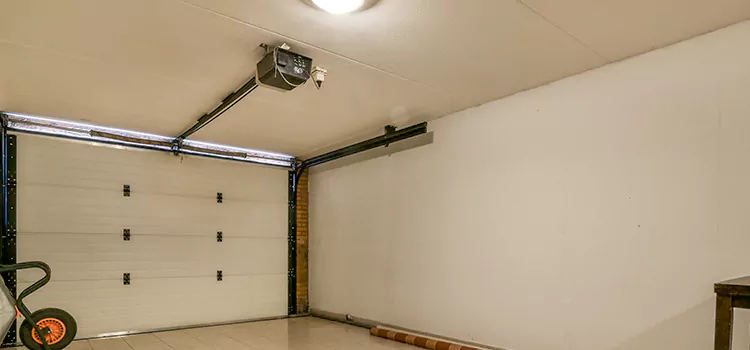 Top-Rated Garage Door Opener Installation in Addison, IL