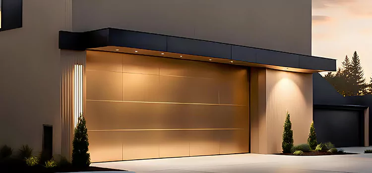 Garage Door Remote Programming Addison