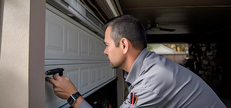 Why Choose Our Weather Stripping Experts in Addison, IL?