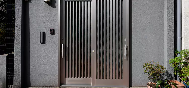 Why Choose Us for Your Security Needs in Addison, IL?