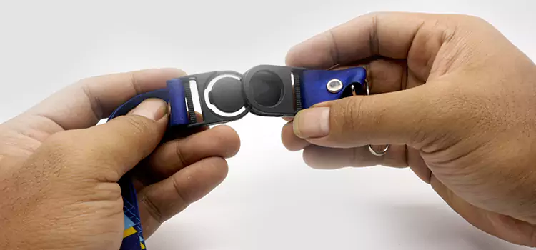 Our Professional Key Fob Installation Process in Addison, IL