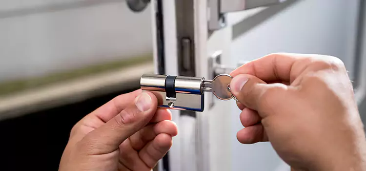 Lock Change Locksmiths Addison