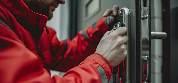 Mobile Car Key Service Addison