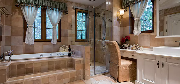 Universal Remodeling Addison