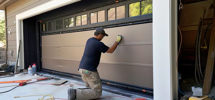 Vinyl Weather Stripping & Seals Addison