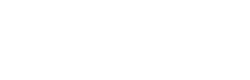 Door & Gate Services Addison